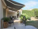 Annonce Vente 5 pices Maison Pezenas