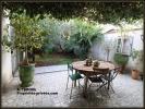 For sale House Villeurbanne  69100 105 m2 5 rooms