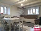 Acheter Maison Plancher-bas 174600 euros