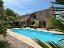 For sale House Saint-ouen-les-vignes  37530 243 m2 7 rooms