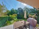 Apartment SAINT-PAUL-EN-FORET 