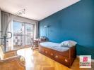 Acheter Appartement Paris-20eme-arrondissement 998000 euros