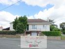 Annonce Vente 6 pices Maison Chauche