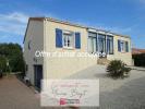 For sale House Essarts  85140 105 m2 4 rooms