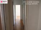 Apartment PANTIN 