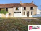 Annonce Vente 6 pices Maison Saint-pierre-les-nemours