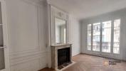 Annonce Vente 5 pices Appartement Paris-17eme-arrondissement