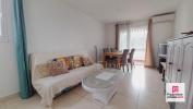 Apartment FREJUS 