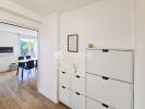 Annonce Vente 5 pices Maison Toulouse