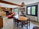 Acheter Maison Villeneuve-tolosane 286000 euros