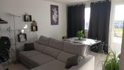 Vente Appartement Noyon 60