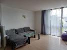 For sale Apartment Noyon  60400 77 m2 4 rooms