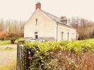 For sale House Saint-georges-du-bois  49250 137 m2 6 rooms