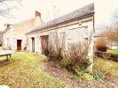 Acheter Maison Saint-georges-du-bois 243800 euros