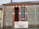 For sale House Cholet  49300 40 m2 3 rooms