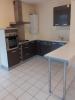 Annonce Vente 3 pices Appartement Belfort