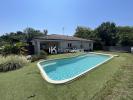 For sale House Leguevin  31490 140 m2 6 rooms