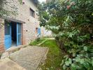 For sale House Samatan  32130 103 m2 4 rooms