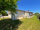 Annonce Vente 5 pices Maison Huos