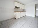 For sale Apartment Saint-jean  31240 55 m2 2 rooms