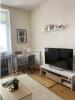 Acheter Appartement Bordeaux 173000 euros