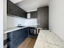 Apartment BALMA 