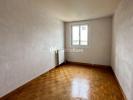 Acheter Appartement Eysines 240000 euros