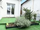 Annonce Vente 3 pices Appartement Mios