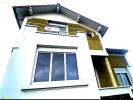 For sale House Aubiere  63170 125 m2 5 rooms