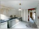 For sale House Aragon  11600 89 m2 5 rooms