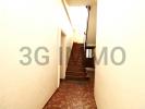 For sale Apartment Vonnas  01540 73 m2 3 rooms