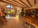 Acheter Maison Pugey 345000 euros