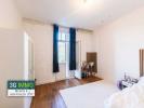 Acheter Appartement Metz 179000 euros