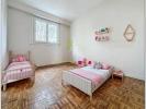 Apartment BILLERE 