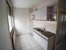 Annonce Vente 3 pices Appartement Clermont-ferrand