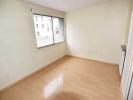 Acheter Appartement Clermont-ferrand 127500 euros