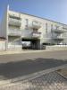 Location Parking Chateau-d'olonne 85