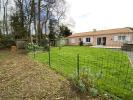 For rent House Vaire  85150 100 m2 4 rooms