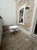 For rent House Sables-d'olonne  85100 42 m2 3 rooms