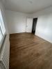 Louer Maison Talmont-saint-hilaire 867 euros