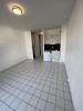 Apartment SABLES-D'OLONNE 