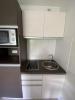 Louer Appartement Roche-sur-yon 452 euros