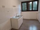 Annonce Location 4 pices Appartement Grenoble