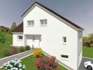 Annonce Vente 5 pices Maison Luze