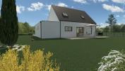 Annonce Vente 5 pices Maison Marigny-les-usages