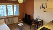 Annonce Location Appartement Villeurbanne