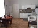 Location Appartement Paris-11eme-arrondissement  75011 3 pieces 64 m2