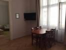 Annonce Location 3 pices Appartement Paris-11eme-arrondissement