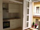 Louer Appartement Paris-15eme-arrondissement 1055 euros