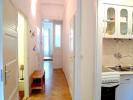 Annonce Location 2 pices Appartement Paris-11eme-arrondissement